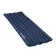 Туристичний килимок Exped Versa 2R M navy (018.1017)