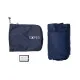 Туристичний килимок Exped Versa 2R M navy (018.1017)