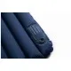 Туристичний килимок Exped Versa 2R M navy (018.1017)