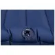 Туристичний килимок Exped Versa 2R M navy (018.1017)