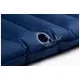 Туристичний килимок Exped Versa 2R M navy (018.1017)