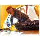 Туристичний килимок Exped Versa 2R M navy (018.1017)