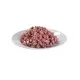 Вологий корм для кішок Brit Care Sterilized Fillets in Gravy Savory Salmon and Tuna (8595602565290)