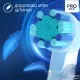 Електрична зубна щітка Oral-B D103.413.2KX Lion King (8700216297172)