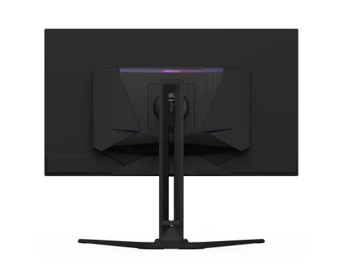 Монітор GIGABYTE AORUS FO32U2P