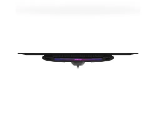 Монітор GIGABYTE AORUS FO32U2P