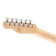 Електрогітара Squier by Fender Debut Telecaster LRL Black (236113)