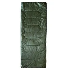 Спальний мішок Totem Woodcock XXL R (UTTS-002-R)
