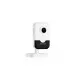 Камера відеоспостереження Hikvision DS-2CD2443G2-IW(W) (2.8)
