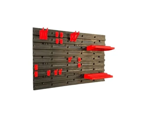 Полиця для інструменту Kistenberg KS_kit6