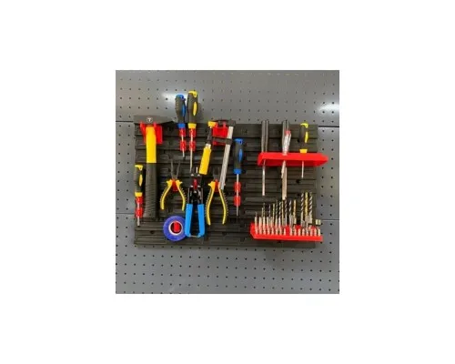 Полиця для інструменту Kistenberg KS_kit6