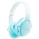 Навушники Canyon OnRiff 4 Bluetooth Blue (CNS-CBTHS4BL)