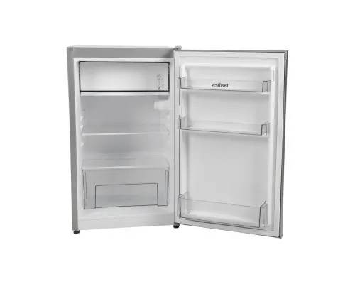 Холодильник Vestfrost VD 142 RS