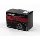 Двигун для дрона Emax ECO II 5345 170KV- Model B with Hollow shaft (0101096089B)