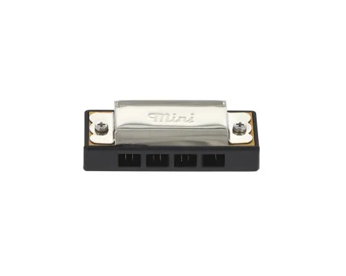 Губна гармоніка Seydel Mini (60080)