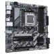 Материнська плата GIGABYTE B850M DS3H