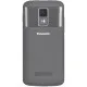 Мобільний телефон Panasonic KX-TU160 Grey (KX-TU160EXG)