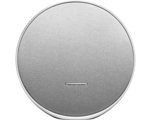 Акустична система Harman Kardon Onyx Studio 9 Grey (HKOS9GRYEP)