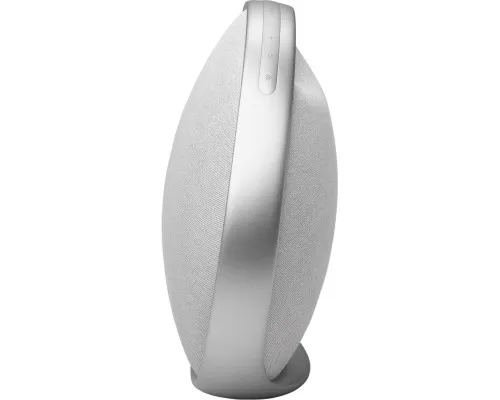 Акустична система Harman Kardon Onyx Studio 9 Grey (HKOS9GRYEP)