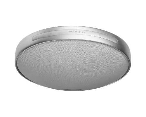 Акустична система Harman Kardon Onyx Studio 9 Grey (HKOS9GRYEP)