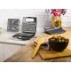 Електрогриль Gorenje SM703GCG