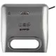 Електрогриль Gorenje SM703GCG