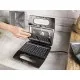 Електрогриль Gorenje SM703GCG