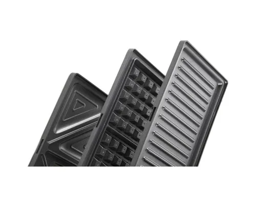 Електрогриль Gorenje SM703GCG