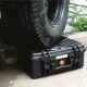 Фото-сумка Vanguard кейс 280x250х170 мм (Supreme 27F)