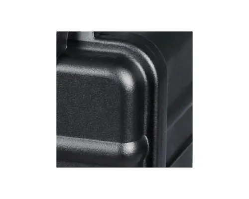 Фото-сумка Vanguard кейс 280x250х170 мм (Supreme 27F)