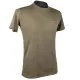 Футболка Tribe Coolpass SS olive XL (T-KI-0006-olive-XL)