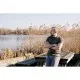 Футболка Tribe Coolpass SS olive XL (T-KI-0006-olive-XL)