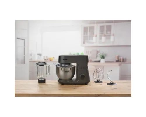 Кухонний комбайн Gorenje MMC1000CA