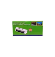 Картридж Premium Quality Konica Minolta TN-328K Black Bizhub C250i/300i/C360i (70264743)