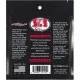 Струни для гітари SIT Strings S942 (09-42) (226912)
