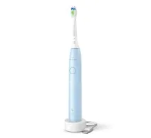 Електрична зубна щітка Philips HX7106/01