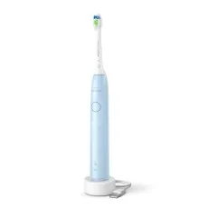 Електрична зубна щітка Philips HX7106/01