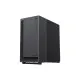 Корпус для ПК Gamemax P30 BK