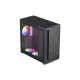 Корпус для ПК Gamemax P30 BK