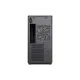 Корпус для ПК Gamemax P30 BK