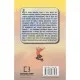 Книга Чари птахів: Вогняний фенікс - Голлі Вебб BookChef (9786175483565)