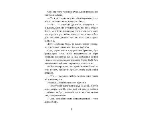 Книга Чари птахів: Вогняний фенікс - Голлі Вебб BookChef (9786175483565)