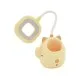 Настільна лампа Voltronic YELLOW CAT (SW-290-3-Y)