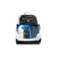 Мішок для пилососу Bosch Мішки-пилозбірники, 4 шт (BBZWD4BAG)