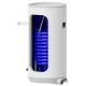 Бойлер непрямого нагріву Drazice OKF 160/1m 2/4kw