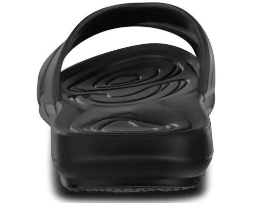 Шльопанці Aqua Speed Panama 513-07 чорний 37 (5908217698667)