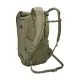 Рюкзак для ноутбука Thule 16" Paramount Commuter 20L TPBBP-320 Soft Green (3205233)