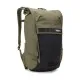 Рюкзак для ноутбука Thule 16" Paramount Commuter 20L TPBBP-320 Soft Green (3205233)