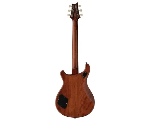 Електрогітара PRS SE McCarty 594 Vintage Sunburst