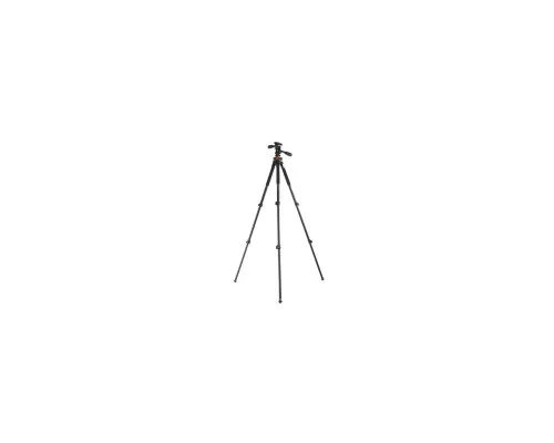 Штатив Vanguard Alta Pro 263AP (DAS301276)